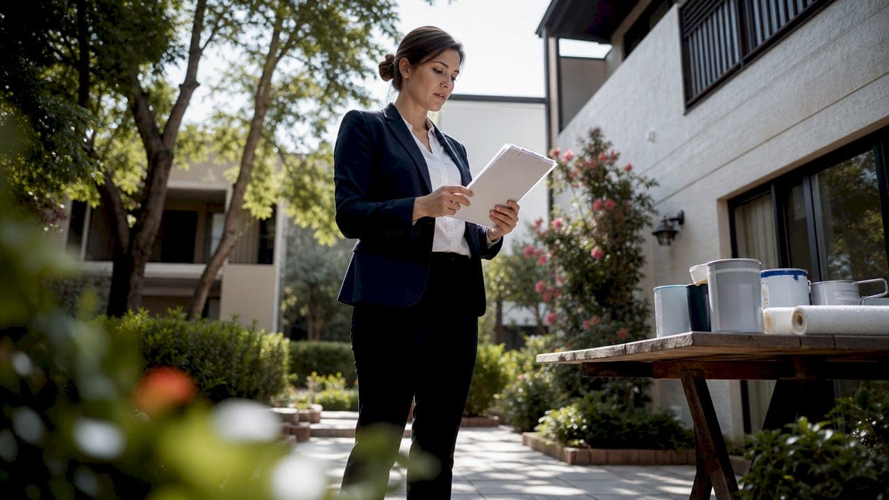 Make-Ready Priority: A Property Manager's 2026 Guide