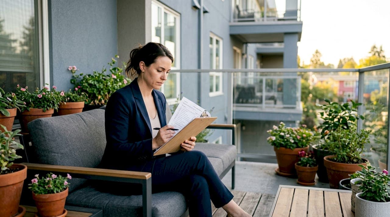 Multifamily Unit Readiness Checklist: 2026 Guide