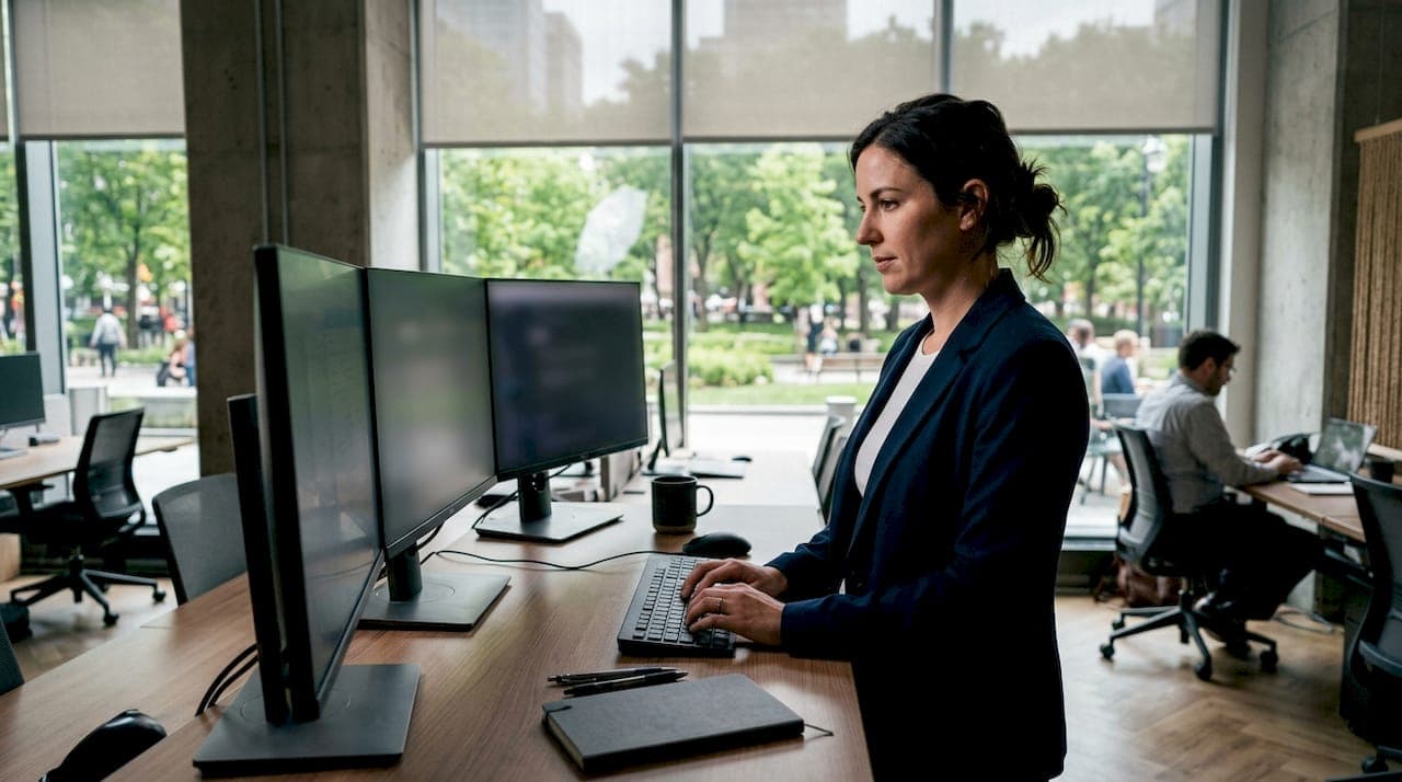 Cloud Property Management Trends 2026: What You Need to Know