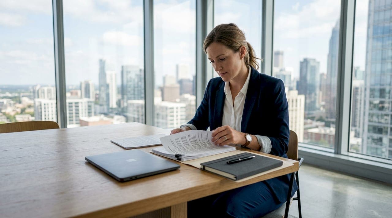 Multifamily Property Management: A 2026 Guide for Pros