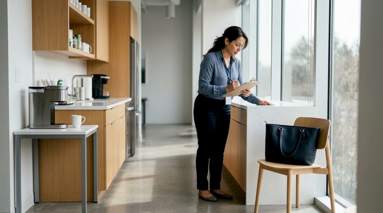 Make Ready Experience: A Property Manager's 2026 Guide