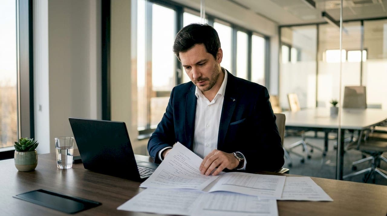 Property Management Software Cost: 2026 Pricing Guide
