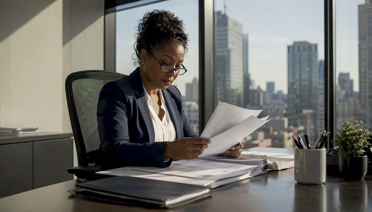 Property Management Audit Checklist: Your 2026 Guide