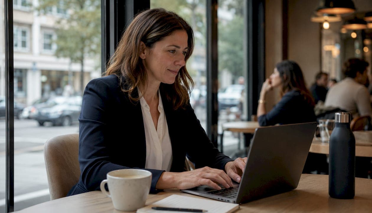Is AppFolio Legitimate? A Property Manager's Honest Look