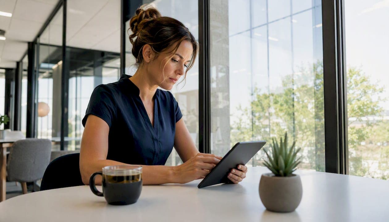 Best Punch List App for Property Managers: Faster Turns