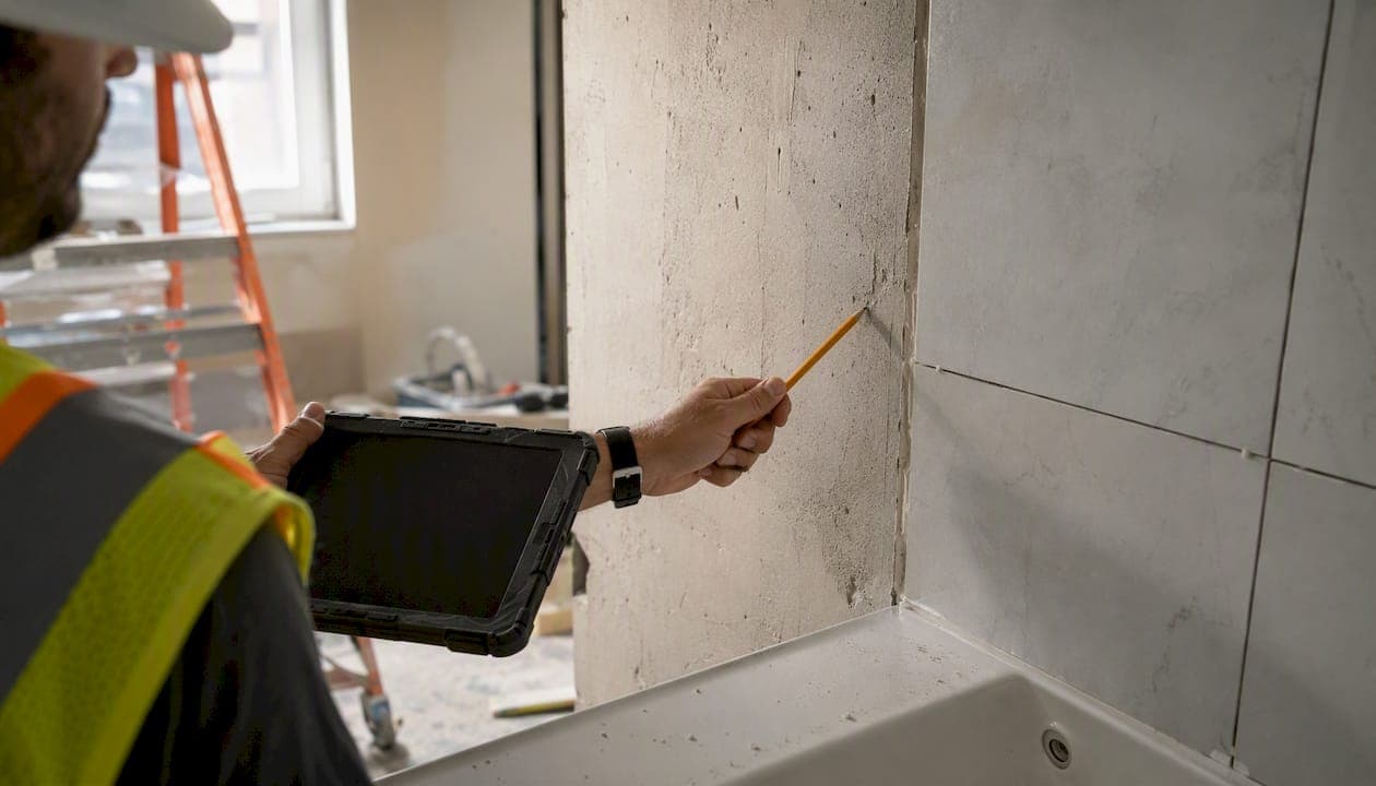 Punch List vs Work Order: What Construction Pros Need to Know