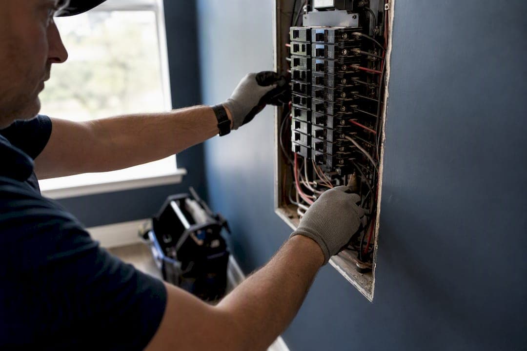 How to Prevent Scope Creep in Maintenance Projects