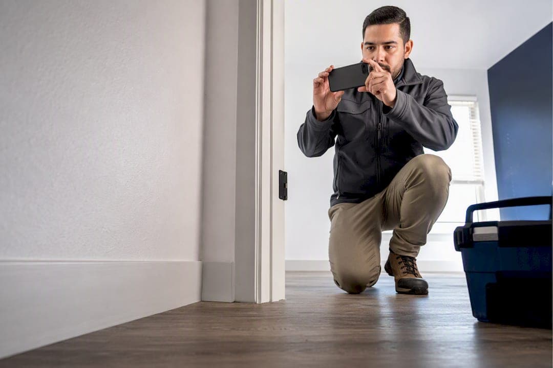 Evidence Based Maintenance That Cuts Turns to 5 Days for Property Ops