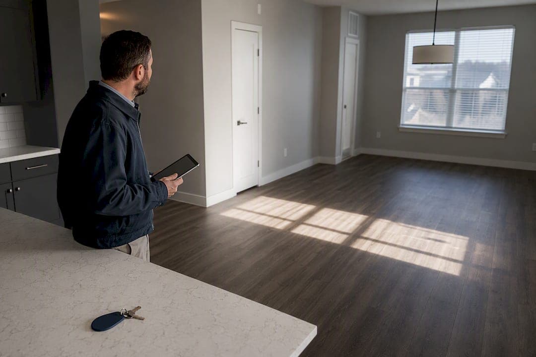 Cut a Week of Vacancy Loss: Unit Day Calculation Operators Use