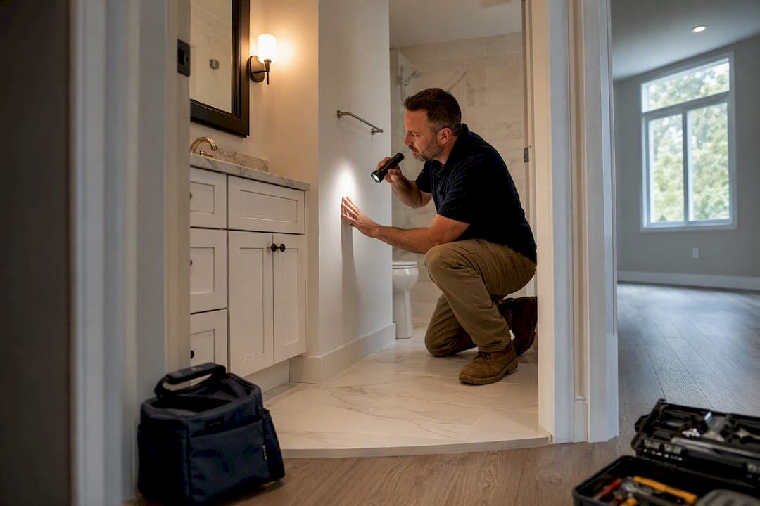 Speed Up Unit Turns to 5–7 Days for Small Property Managers